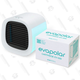 EvaChill EV-500 Personal Air Conditioner + Cartridge | $99 | StackSocial